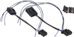 Namz N-FTTH-04 Front Turn Signal Tap Harness. Fixed Price $59.95.