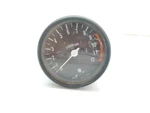 Suzuki Tacho Meter 1980 #es. Fixed Price $142.23.