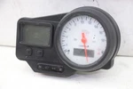 1999 - 2002 Yamaha YZFR6 Oem Gauge Cluster Speedo Meter Tach 20K Miles. Fixed Price $80.00.