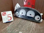 2006 2007 Chrysler Town & Country Speedometer Gauge Cluster 56044975AB Oem. Fixed Price $63.75.