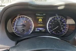 2016 Q50 Oe Speedometer Gauge Cluster 90K Miles Infiniti. Fixed Price $109.18.