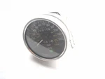 92-09 Suzuki VS800 Intruder Front Speedometer Assembly Gauge 34110-39AP0. Fixed Price $84.69.