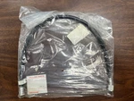 New Oem Kawasaki Tachometer Cable 54018-1010 Fits 1978 & 1980 Z1R KZ1000D. Fixed Price $30.00.