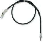 Parts Unlimited Speedometer Cable For Xj/xs 2G2-83550-00. Fixed Price $19.59.
