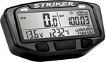 Trail Tech Striker Kit Speed / Volt Temp. Fixed Price $159.99.