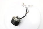1980 CM400A Oem Hondamatic Gauges Display Cluster Shifter. Fixed Price $395.87.