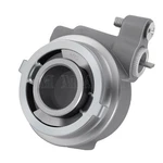 Speedometer Drive Gear Hub 44800-MM8-003 For Honda Shadow VT1100C2. Fixed Price $59.99.