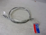 Parts Unlimited Speedometer Cable K28-9047. Fixed Price $17.90.