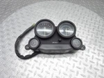 1990 88-90 Kawasaki ZX1000-B Speedometer Tachometer Gauge Cluster 99K. Fixed Price $46.49.