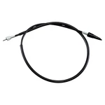 1984-1987 Yamaha Xv 700 Virago Street Motion Pro Black Vinyl Speedo Cable. Fixed Price $23.89.