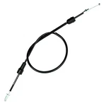 Oem Grade 1988-2006 Yamaha Blaster YFS200 Atv Throttle Cable 2XJ-26311-01-00. Fixed Price $72.14.