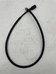 Oem Yamaha Vino 125 Speedometer Cable 5YR-H3550-01-00 (2004-2009). Fixed Price $19.99.