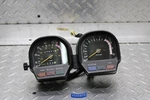 1981 Yamaha Virago XV750 Gauges Meter Speedo Tach 4X7-83570-A0-00 7,471 Odo. Fixed Price $199.95.
