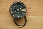 1974-76 Honda Tachometer Rpm Gauge Gage 37250-377-008. Fixed Price $39.99.