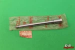 Nos Kawasaki Front Axle 1974-1978 KZ400 KZ440 41068-045. Fixed Price $14.95.