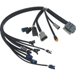 Namz Efi Harness - Black NHD7023304A. Fixed Price $506.27.