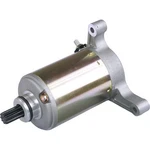 Ricks Starter Motor 61-321. Fixed Price $199.95.