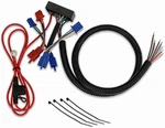 1800 Gold Wing 2001-2010 Electronically Isolated Trailer Wire Harness 52-694. Fixed Price $48.95.