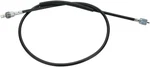 Parts Unlimited 34910-47311 Speedometer Cable Suzuki 450 T,gs 550,GS. Fixed Price $19.95.