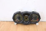 2009 Suzuki Dl 650 V-strom Speedometer / Gauge Dash Miles 30189. Fixed Price $189.00.