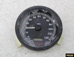 00-06 Harley-davidson Softail Deuce Fxstdi Speedo Tach Gauges Display Cluster. Fixed Price $59.40.