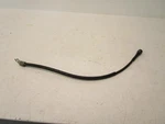 1991 Suzuki Gs 500 Tachometer Drive Cable 34940-01D02 1988-2000. Fixed Price $25.00.