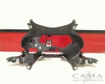 Dashboard Bmw + (K1600GT K1600GTL K48) 2014 46637710443. Fixed Price $139.73.