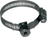 Koso North America Egt Clamp BI520002. Fixed Price $15.95.