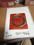 Dorman Help 03368 Universal Speedometer Cable Kit 72" W/ Tip. Fixed Price $11.00.