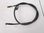 Kawasaki Zx 1000 M Abs Clutch Cable 54011-0109 2011-2016. Fixed Price $24.76.