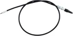 Motion Pro 04-0040 Speedometer Cable Suzuki Xn 85 Turbo Gs 750 65. Fixed Price $31.95.