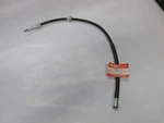 Nos Suzuki Oem Tachometer Cable Assembly 84-88 GS450 34940-34311. Fixed Price $31.03.