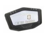 KO-BA022W10 Instrumentation Koso Db 02R, Road Version (for Motorcycle), Power Supply. Fixed Price $192.93.