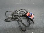 New Parts Unlimited Electric Thumb Warmer, Fits Honda Xr Models - #LM4500. Fixed Price $22.45.