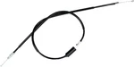 Motion Pro Cables For Street Clutch 03-0005. Fixed Price $20.51.