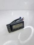 2006 Suzuki DRZ400E Speedometer Odometer Gauge Cluster Dash Oem #78. Fixed Price $399.99.