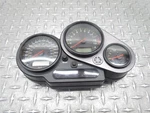 2003 01-05 Yamaha Fazer FZ1 FZS1000 Speedometer Gauge Cluster Oem. Fixed Price $171.33.