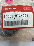 Honda 91006-MT3-003 New Oem Goldwing Bearing GL1800 NRX1800 ST1100 GL1500. Fixed Price $16.74.