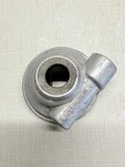 1978 GS550E Suzuki Motorcycle Speedometer Gear Box. Fixed Price $24.99.