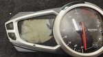 2013 - 2017 Triumph Daytona 675R Speedometer Instrument Cluster Guages Stock Oem. Fixed Price $180.00.