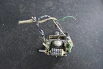 Honda 1981 GL1100 Goldwing Gauge Internals. Fixed Price $45.00.