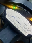 2016 2017 2018 2019 Ducati Panigale 959 Oem Cluster Speedo Gauge Working 13K+. Fixed Price $565.00.