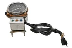 02 Honda Shadow Spirit Speedometer VT1100C. Fixed Price $149.99.