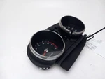 2010 Nissan Rogue Speedometer 58704. Fixed Price $125.00.