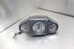 08-12 Kawasaki Ninja 250R EX250 Tach Gauges Display Cluster Speedometer. Fixed Price $66.39.