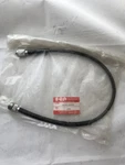 Nos Suzuki GS450 GS750 34940-33300 Superseded By 34940-38300 Tachometer Cable. Fixed Price $30.89.