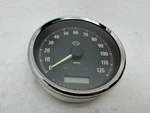 Harley-davidson Oem Speedometer Gauge 67096-12 Unknown Mileage. Fixed Price $79.99.