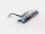 96-2003 Honda ST1100 Pilot Dash Indicator Fuel Level Neutral Warning Light Lamps. Fixed Price $39.95.