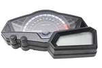 16 Kawasaki Ninja Speedometer Dash EX300. Fixed Price $259.99.