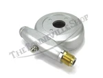Triumph T100 TR6 T120 Smiths Type Speedometer Drive 2:1 By Emgo Pn# 60-0373 T.... Fixed Price $163.93.